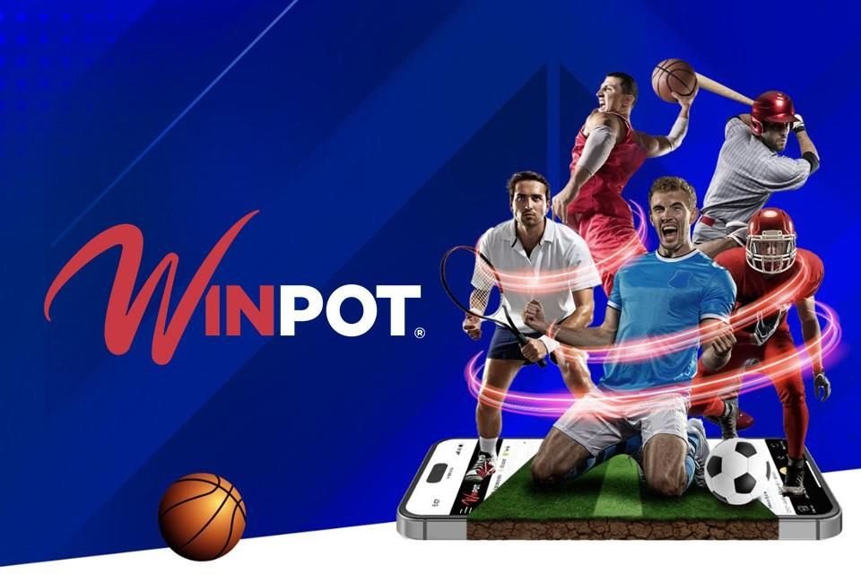 Esta nueva opción de entretenimiento en línea que llegó a México está diseñada para los amantes del juego y las apuestas.
