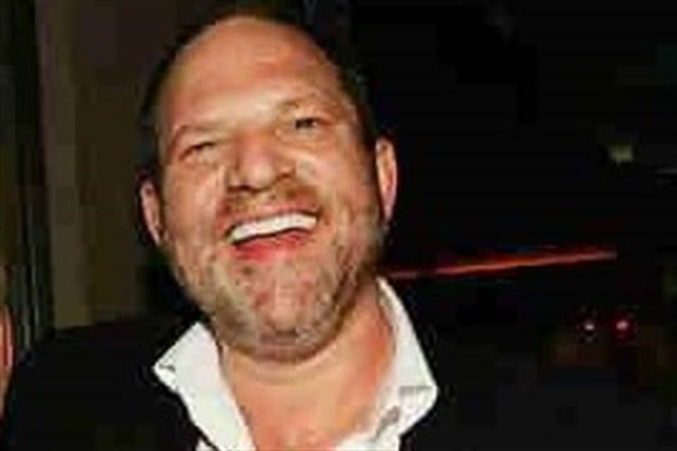 En su apelación, los abogados de Weinstein argumentaron que Burke influyó en el resultado del juicio con repetidos fallos favorables a los fiscales, incluidas decisiones que 'abrumaron' el juicio.