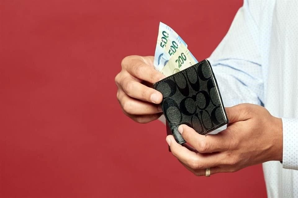 Si planeas comprar casa a través de una hipoteca a mediano o largo plazo, ten un buen comportamiento que se refleje en el Buró de Crédito.