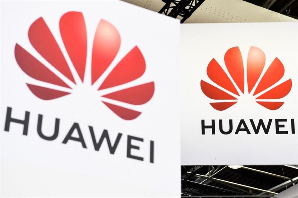 El Huawei Mate 60 Pro es visto como un símbolo del resurgimiento tecnológico de China.