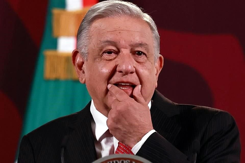 The NYT reveló que funcionarios cercanos a AMLO recibieron dinero de narco tras su victoria electoral en 2018.