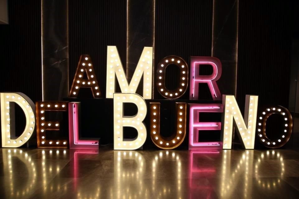 Amor y Amistad Deportivo Colinas