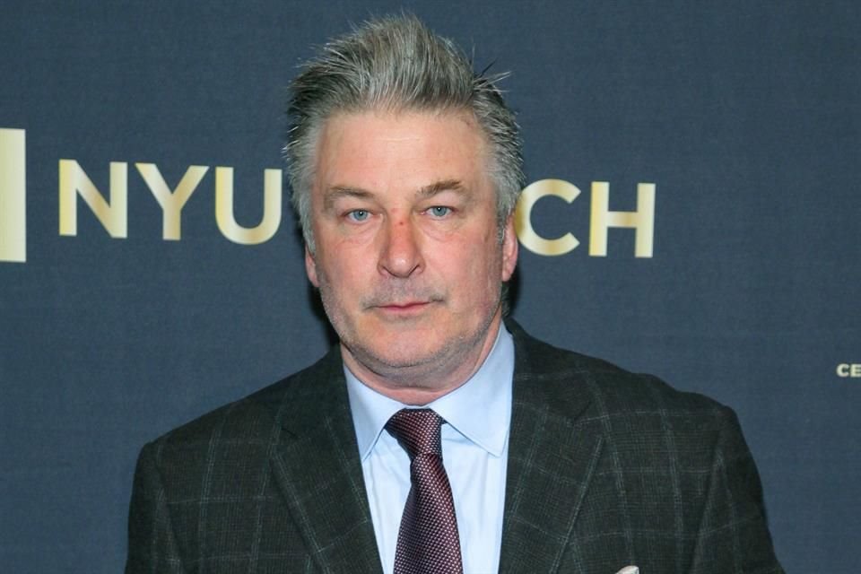 Alec Baldwin será juzgado en el verano por un cargo separado de homicidio involuntario.