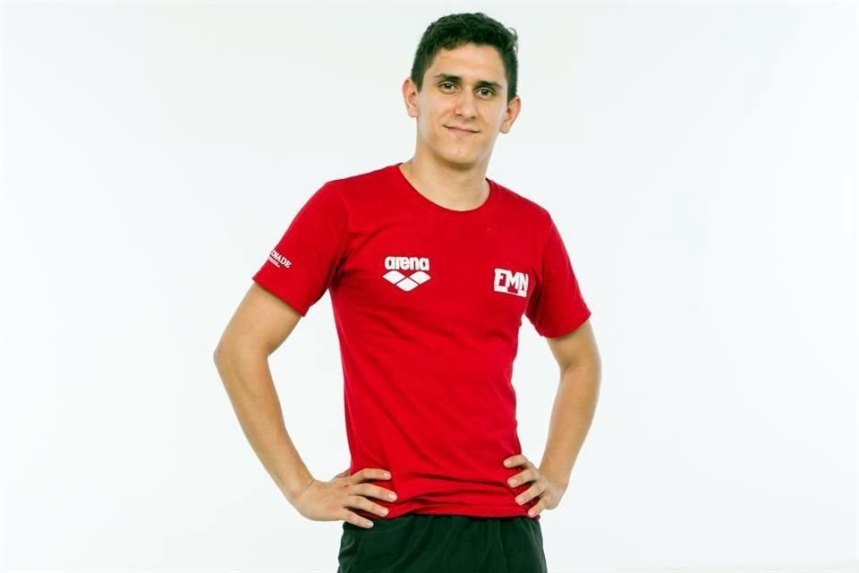 Diego Balleza