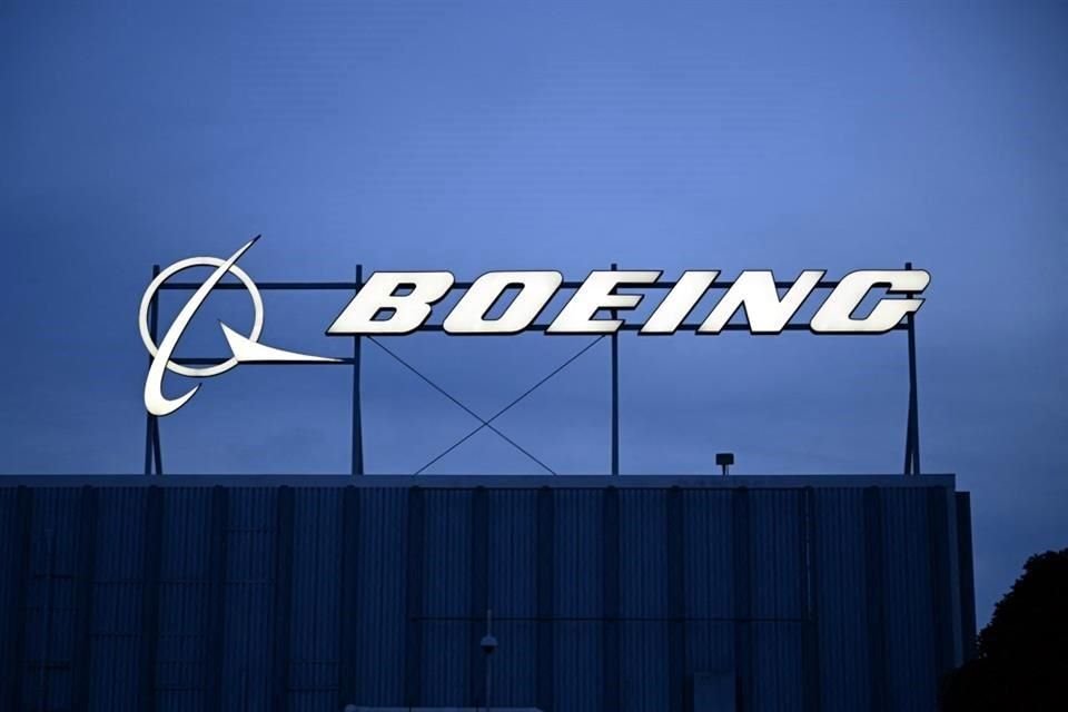 De acuerdo con informe de la FAA, los empleados de Boeing tuvieron dificultades para distinguir las diferencias entre los distintos métodos de medición, su propósito y resultados'.