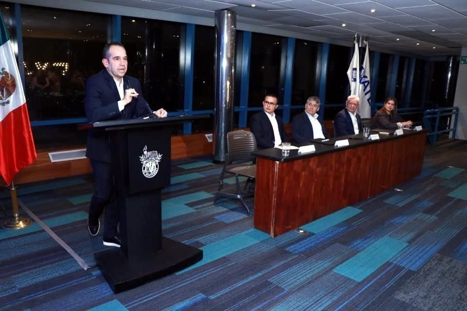 David Valdés