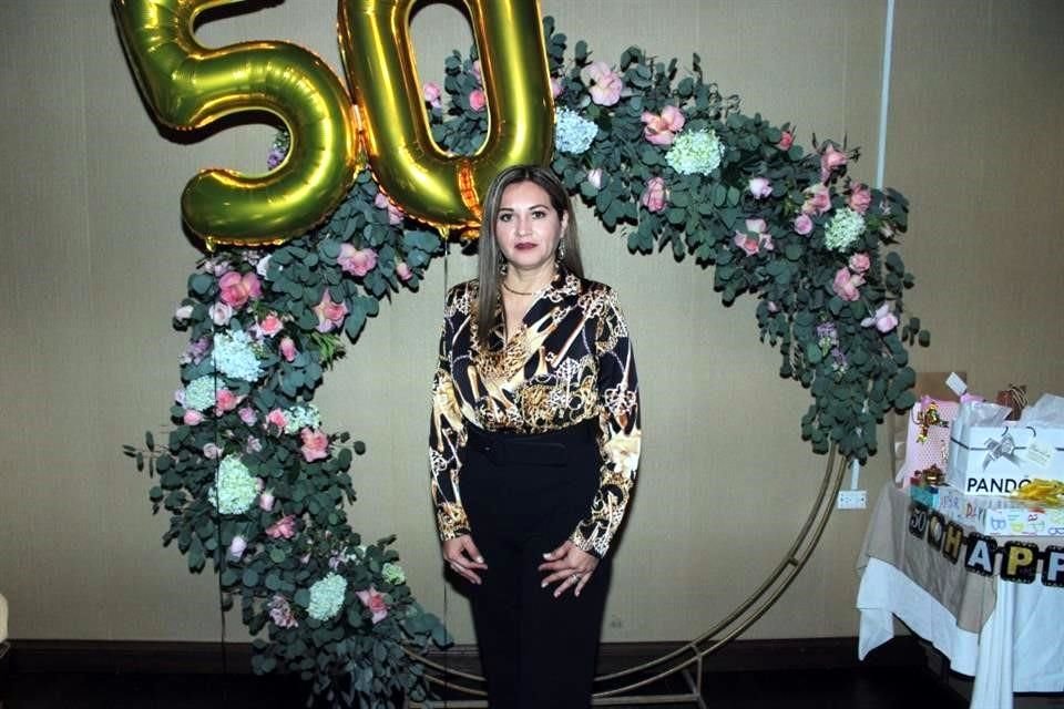 Susana Carrillo