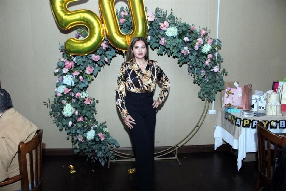 Susana Carrillo