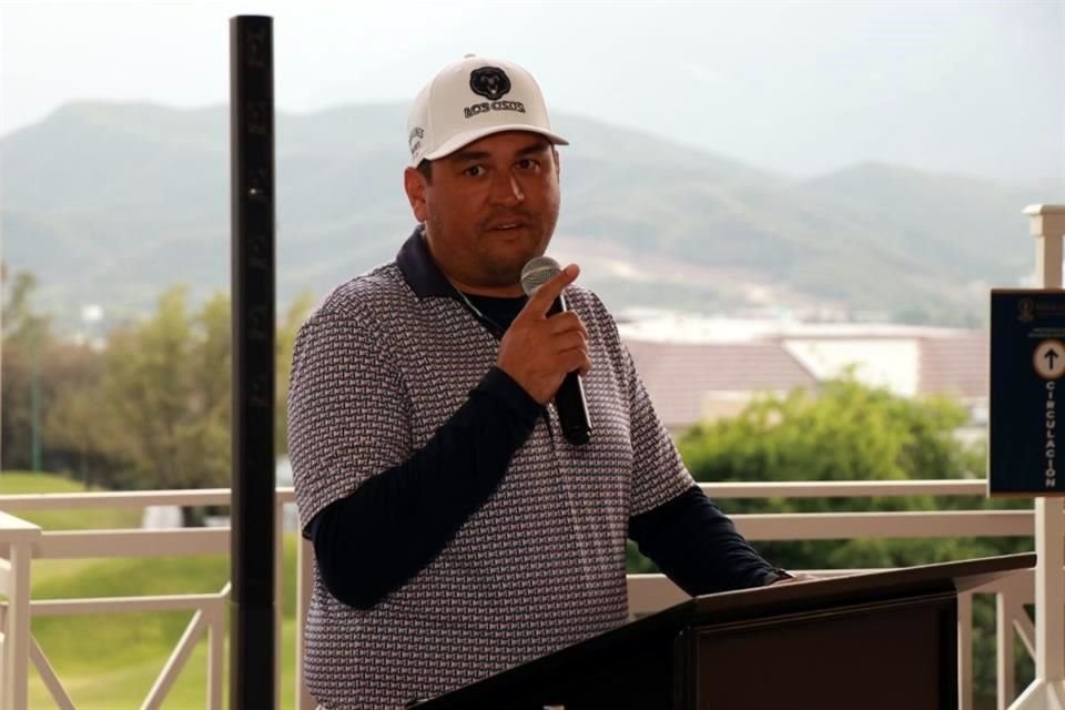 Ricardo Zambrano