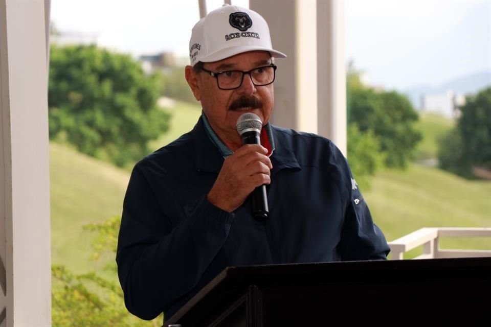Paulino Canseco