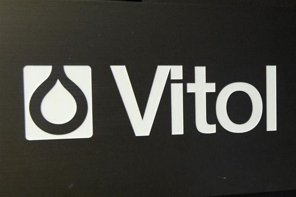 En diciembre de 2020, Vitol admitió haber sobornado a funcionarios de Brasil, México y Ecuador.