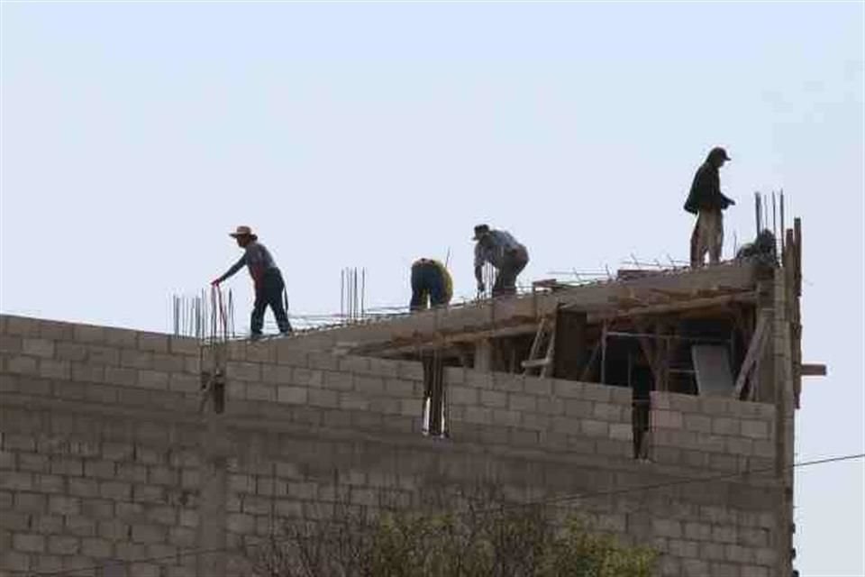 Crimen tiene cautivos a albañiles en Cancún y son empleados como distribuidores en narcomenudeo, halcones y si se resisten son ejecutados.