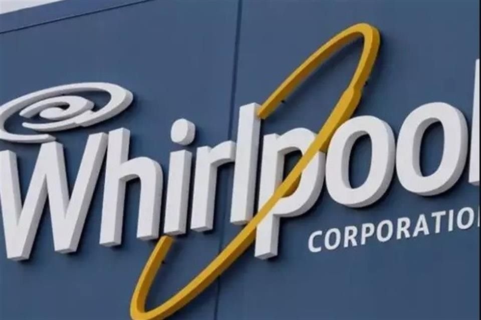 Los ingresos de la empresa han ido cayendo desde el máximo alcanzado en 2021, ya que los tipos de interés más altos han reducido la ventas de viviendas y las renovaciones, lastrando la demanda de nuevos electrodomésticos.