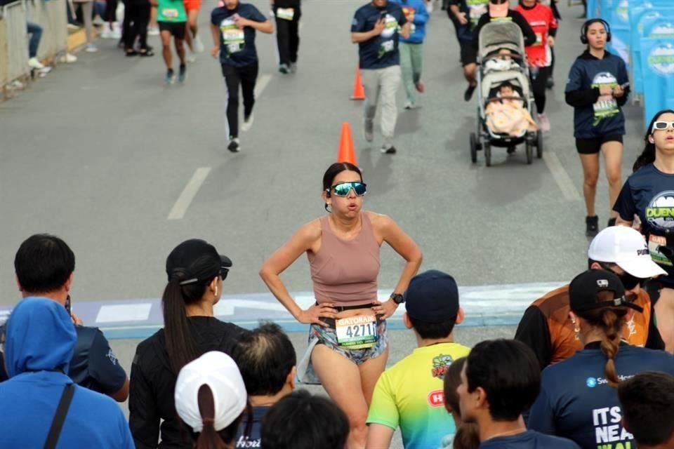 Alejandra Aguilar