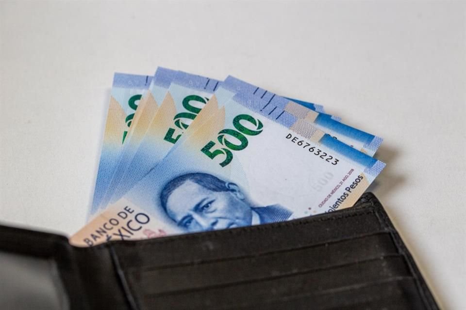 La brecha salarial de género sigue estando en 25 por ciento en promedio, aún con el aumento al salario mínimo que se dio en el País, advirtió Mónica Flores, presidenta de ManpowerGroup Latam.