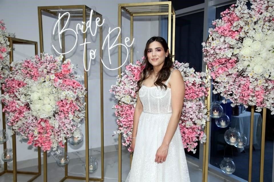 Geovanna González Frausto