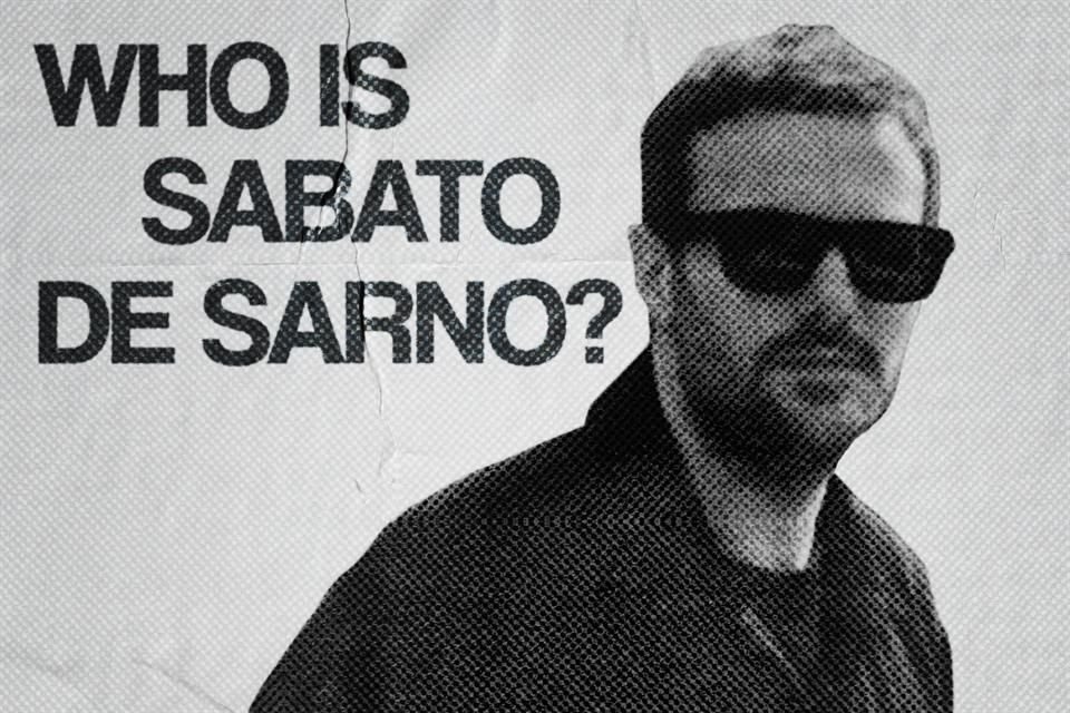 El documental '¿Quién es Sabato De Sarno? Una historia de Gucci' dirigido por Ariel Schulman cuenta la historia del desfile de la marca.