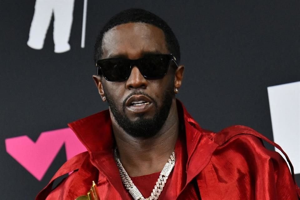 Las casas del rapero Sean 'Diddy' Combs  ubicadas en Estados Unidos fueron allanadas por una investigación sobre tráfico sexual.