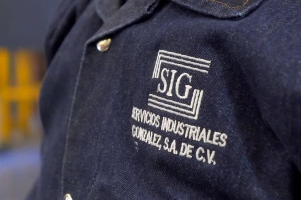 Esta petición surgió a raíz del cierre del caso de Servicios Industriales González, empresa ubicada en Nuevo León.