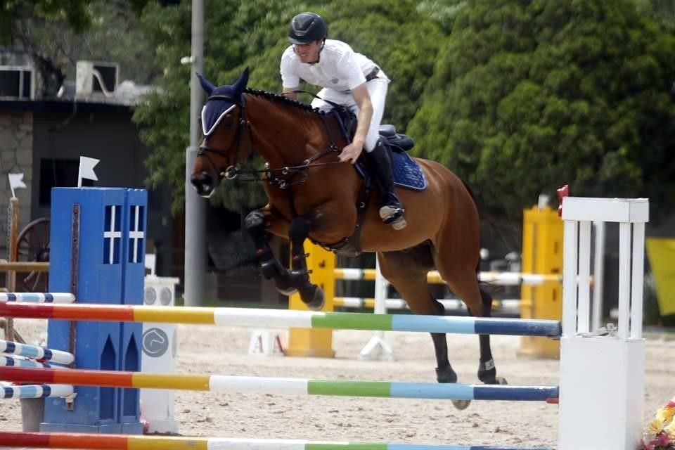 Rodrigo Seoane