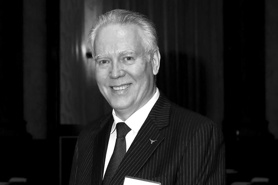 David Segovia Kane