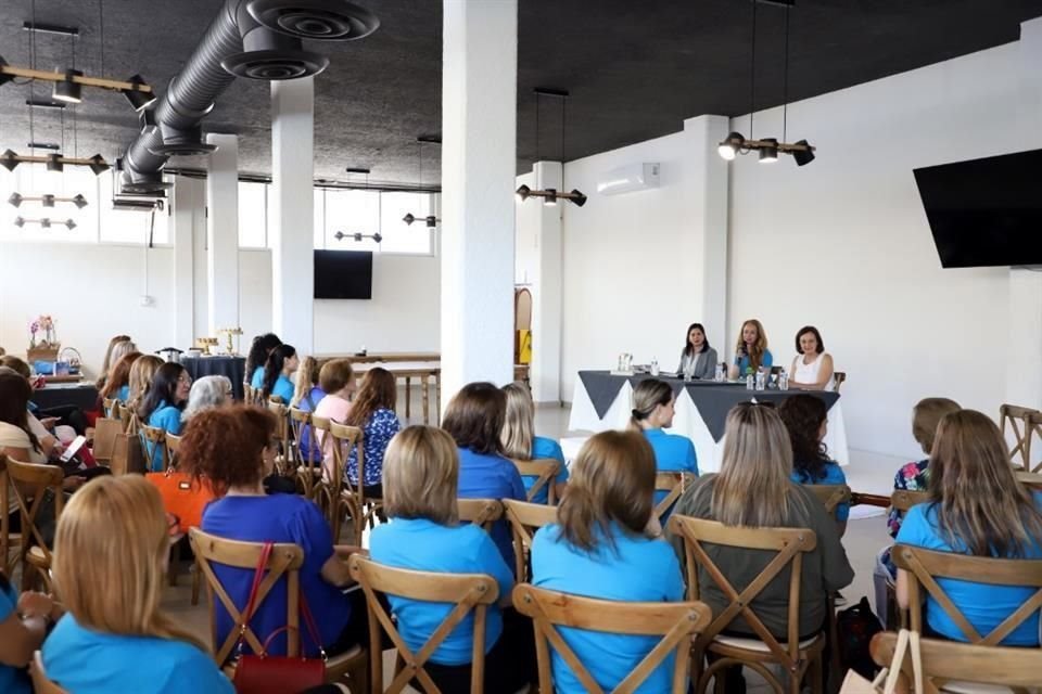 Presentación