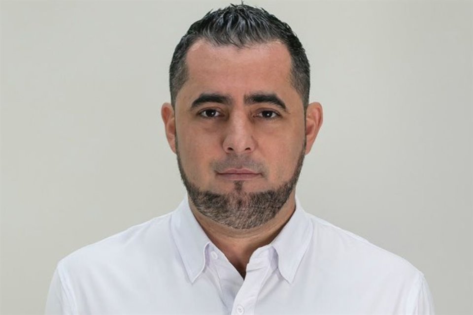 Luis Alonso García Corrales, candidato a regidor de Culiacán, Sinaloa, fue reportado como desaparecido, alertó el Gobernador Rubén Rocha.
