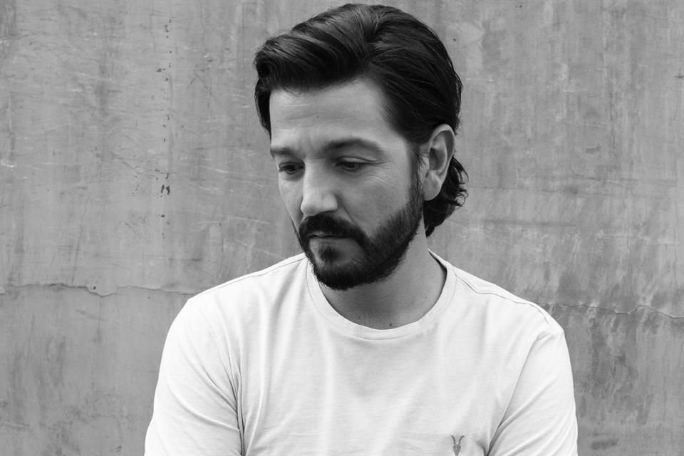 Diego Luna y García Bernal estrenarán en el Festival de Tribeca el documental 'Estado de Silencio', sobre la violencia contra periodistas.