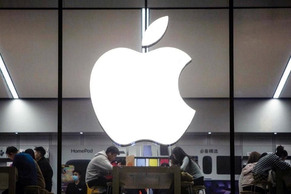 Apple lanzaría la nueva app para videojuegos en septiembre, junto con una nueva versión de su sistema operativo iOS, según fuentes cercanas.