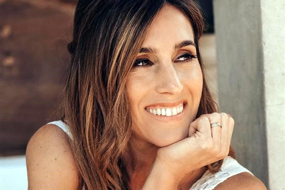 El proyecto de 'Criollas' lo fraguó en Argentina la cantante Soledad Pastorutti (en foto) en conjunto con los multipremiados productores musicales Leandro Álvarez y Rafa Sardina.