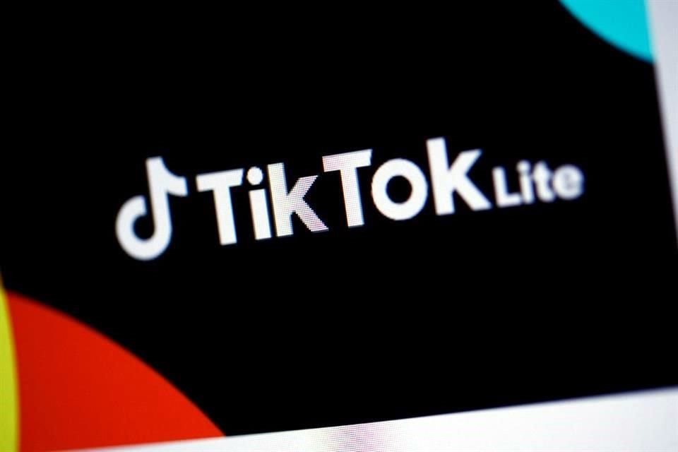 TikTok Lite fue lanzado en marzo en Francia y España.