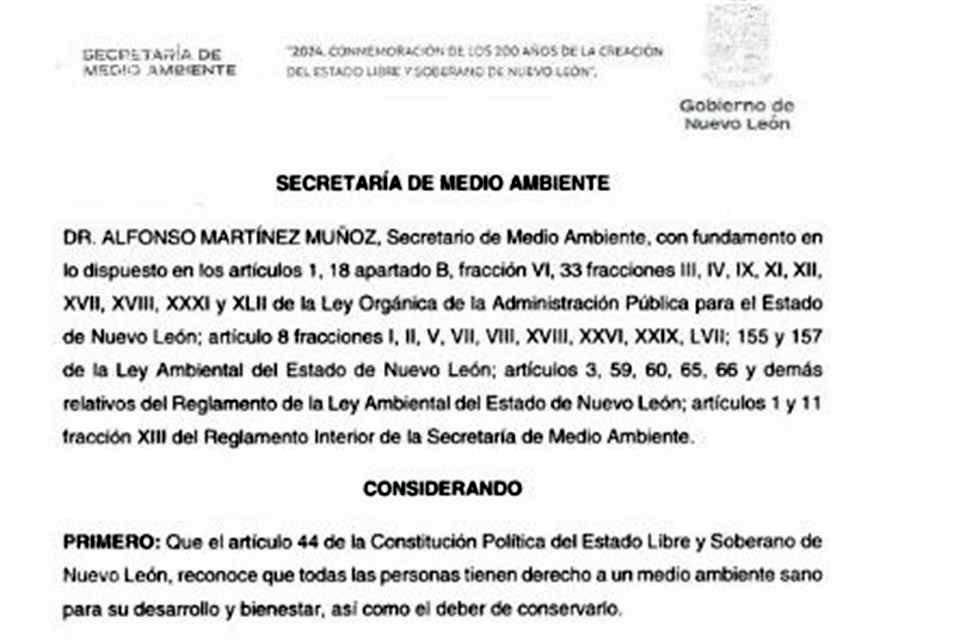 La norma establece los lineamientos para el manejo integral de grasas y aceites vegetales.