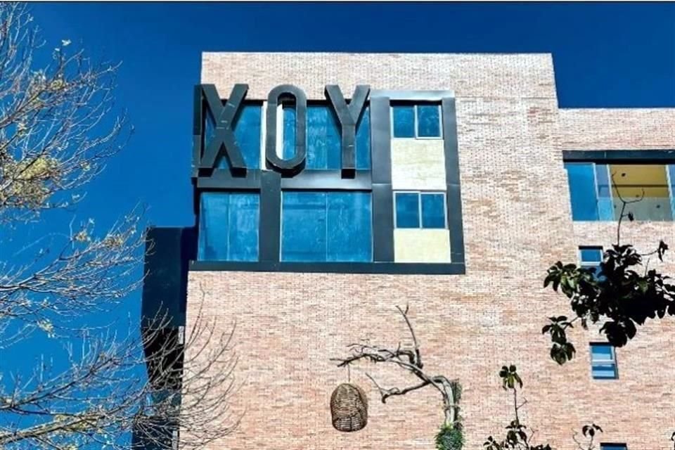 A nivel nacional suman más de 4 mil víctimas del fraude de Yox Holding.