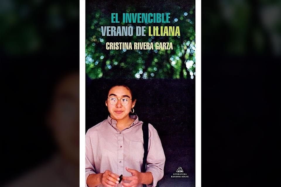 Edición mexicana del libro