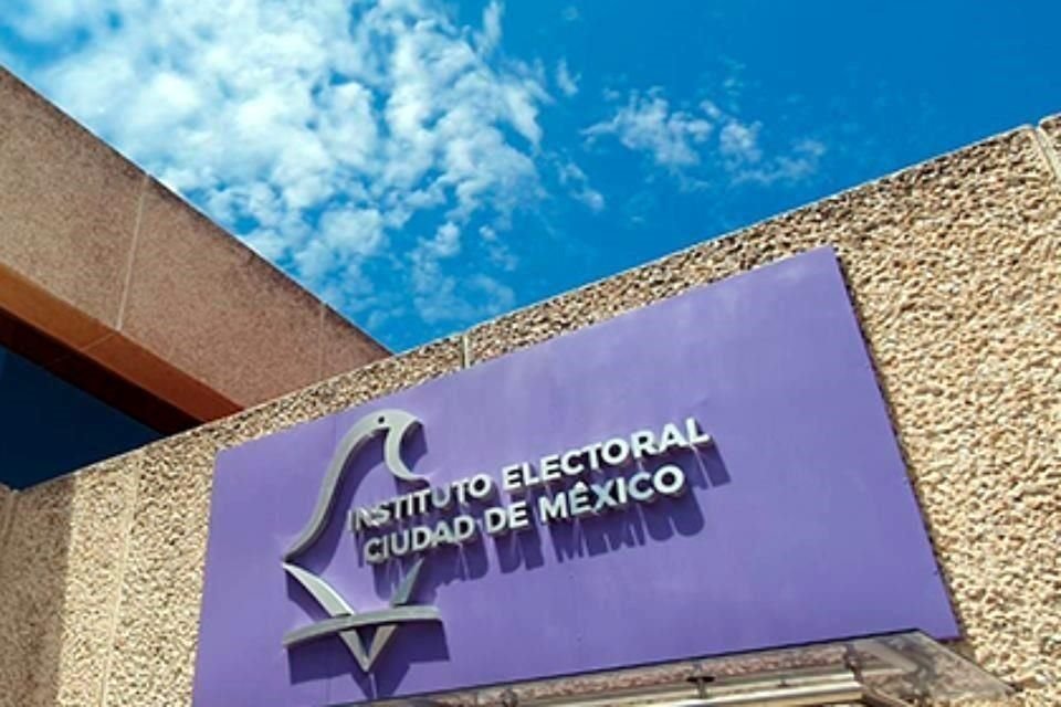 El IECM sumó una derrota en las controversias que mantiene con el Gobierno capitalino por los recortes presupuestales que ha sufrido.