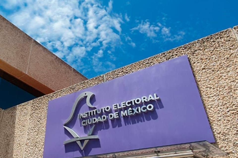 El IECM tendrá el reto de llevar a cabo los comicios del Poder Judicial local pero también la consulta de Presupuesto Participativo del próximo año. 