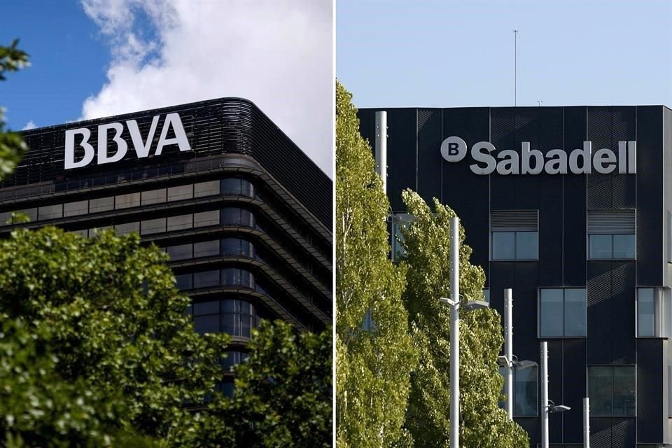 BBVA ha recibido luz verde a la operación por parte de las autoridades de varios países en los que Banco Sabadell tiene presencia, como Estados Unidos, Francia, Portugal y Marruecos.