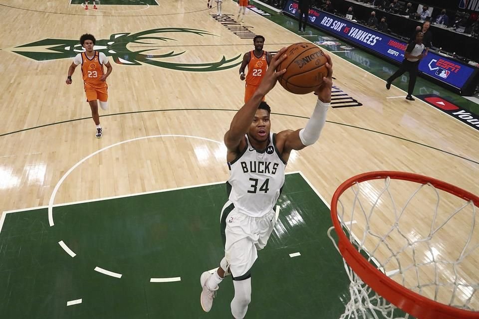 La serie hasta el momento se encuentra empatada a dos juegos por bando.