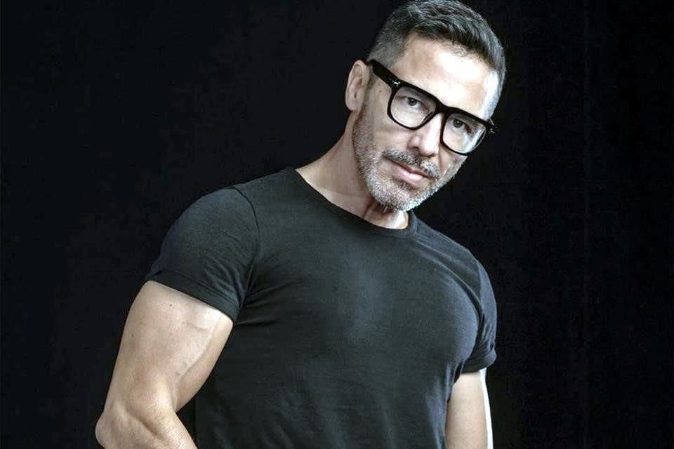 Jesús de la Cruz