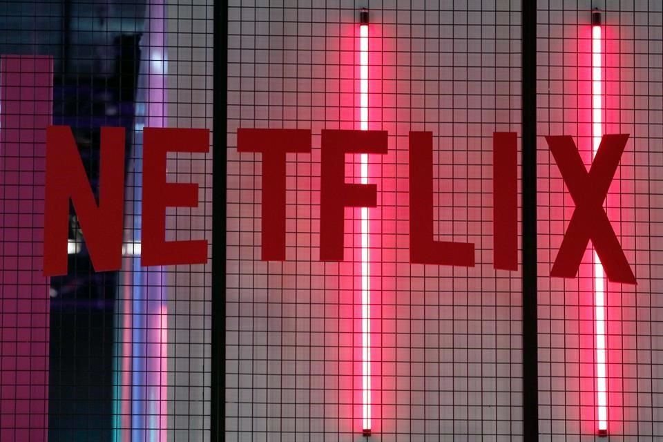 Hay algunas pistas de que Netflix podría expandirse hacia el mundo de los videojuegos; la plataforma streaming abre estudio en Brooklyn.