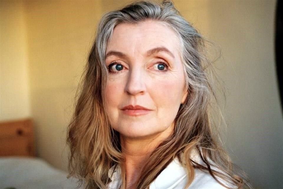 En su ensayo, Rebecca Solnit  diserta sobre conceptos como 'audibilidad, credibilidad y relevancia', condiciones negadas históricamente a las voces de las mujeres.