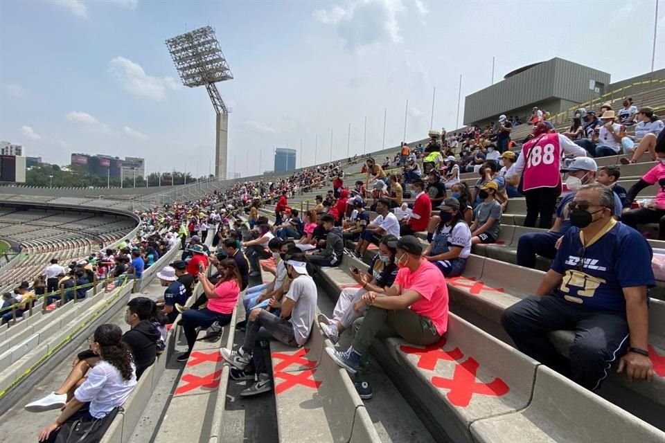 Gran ambiente familiar al sur de la CDMX.