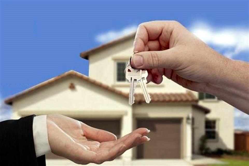 Si compraste tu casa después del 1 de mayo del 2014 es necesario que tengas el Comprobante Fiscal Digital por Internet (CFDI) con complemento.