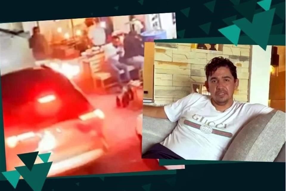 'La Familia Morelense' es un nuevo grupo criminal que se suma a la violencia en Morelos, según autoridades.