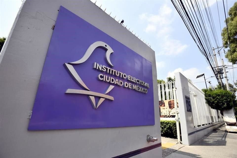 El IECM buscará que que la restricción  de gastos de campaña para la elección judicial sea equitativa, por lo que no deberá estar sustentada en los ingresos de cada aspirante. 