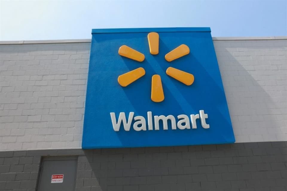 Cofece impuso una multa a Walmart por 93.3 millones de pesos y ordenó cumplir una serie de medidas, a las cuales se les tendrá que dar seguimiento por los próximos 10 años.