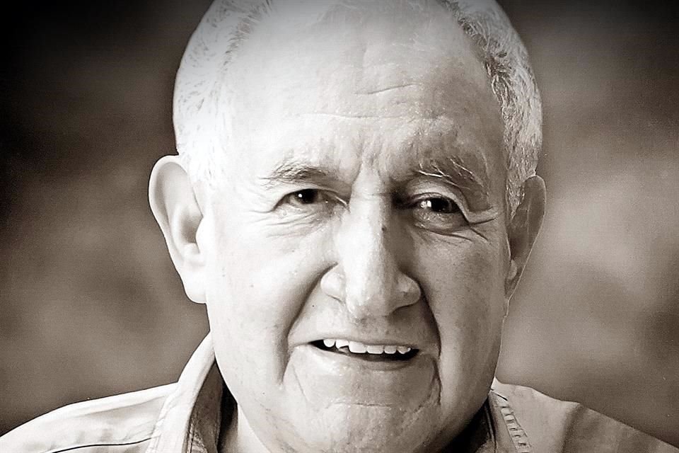 Javier Ceballos Ochoa