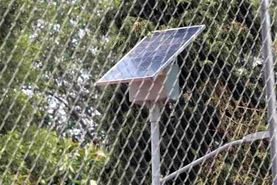 Estudio también indaga en las motivaciones por las cuales los hogares implementan distintos tipos de tecnologías sustentables, incluyendo la consciencia del cuidado del medioambiente.