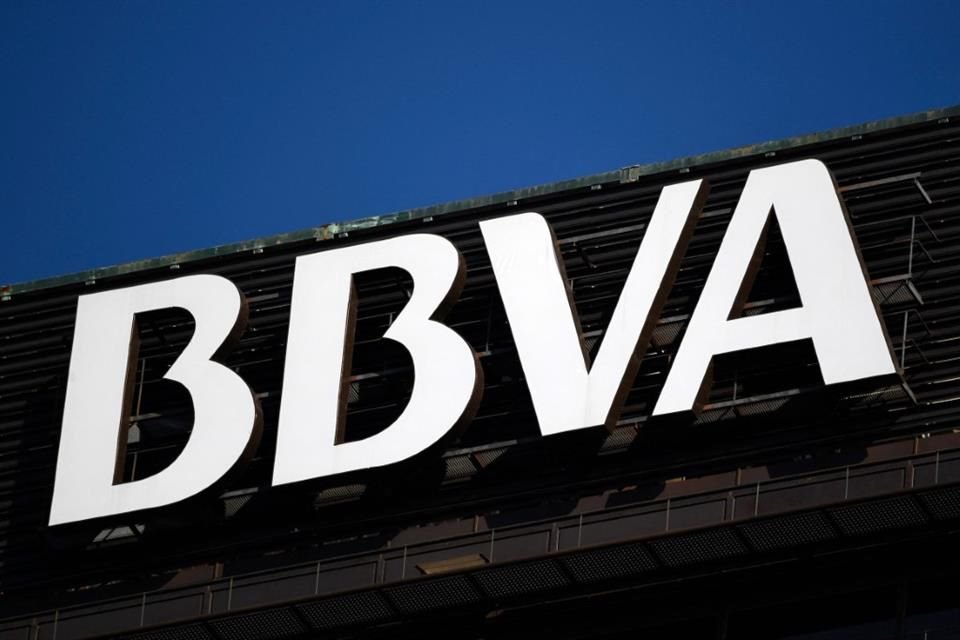 Para 2025 y 2026 habrá enormes retos para la actividad económica nacional por la política arancelaria.