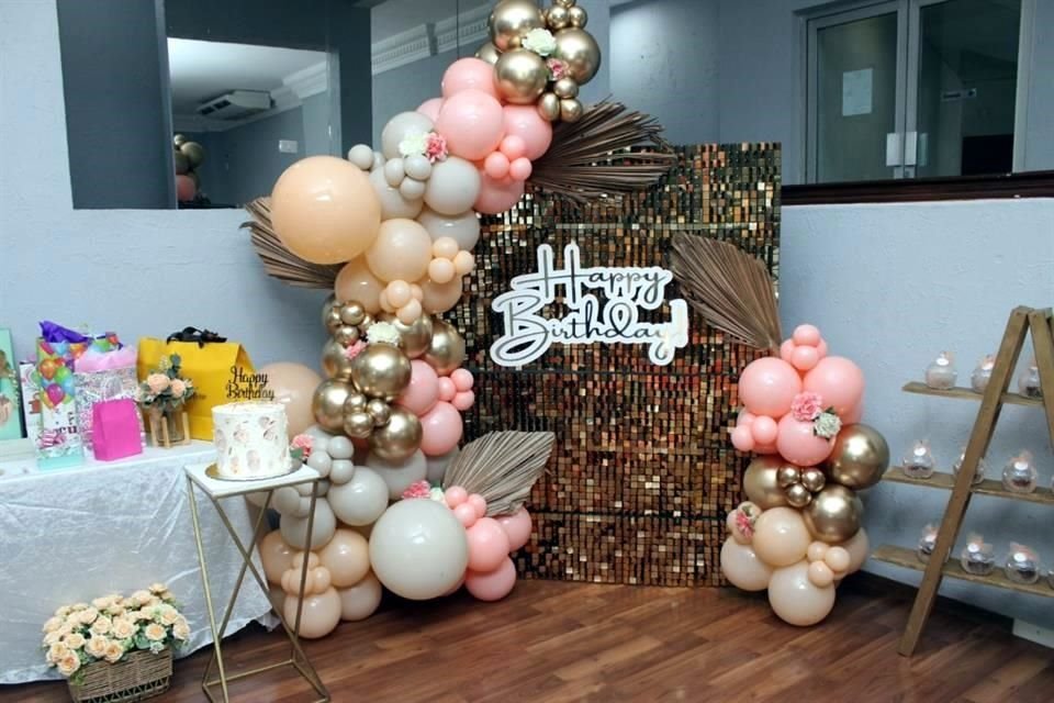 Detalle del evento